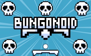Bungonoid thumbnail