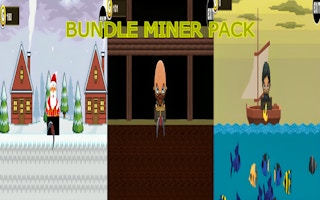 Bundle Miner Pack thumbnail