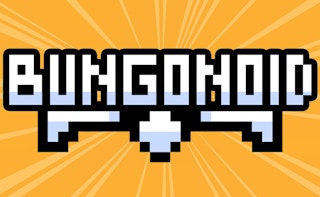 Buongonoid thumbnail