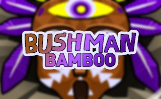 Bushman Bamboo thumbnail