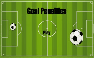 Goal Penalties thumbnail