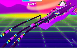 Going Ball thumbnail