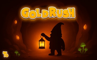 GoldRush thumbnail