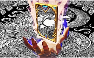 Gorgon Memory Match thumbnail