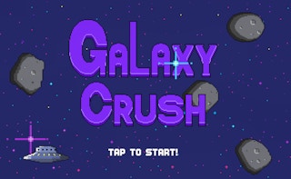 Galaxy Crush thumbnail