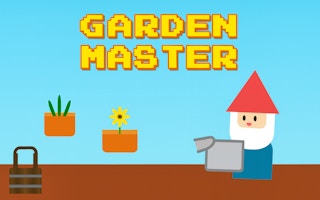Garden Master thumbnail