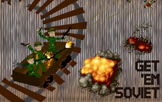 Get 'em Soviet thumbnail