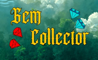 Gem Collector thumbnail