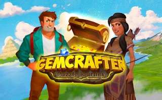 Gemcrafter thumbnail