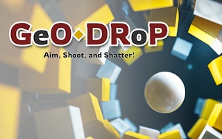 Geo Drop thumbnail
