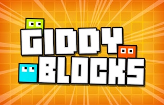 Giddy Blocks thumbnail
