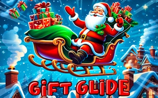 Gift Glide thumbnail
