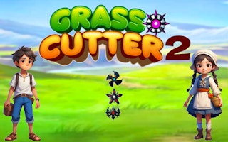 Grass Cutter 2 thumbnail