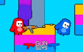 Gun and Guys thumbnail