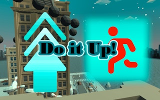 Do it up! thumbnail