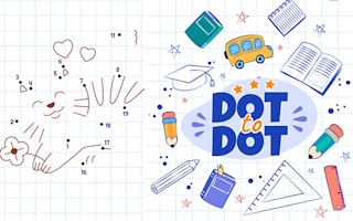 Dot to Dot thumbnail