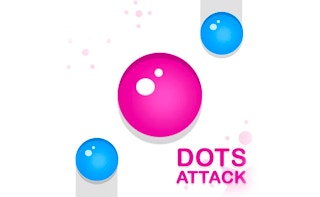 Dots Attack thumbnail