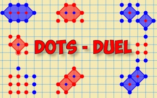 Dots - Duel thumbnail