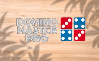 Domino Master Pro thumbnail