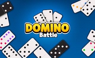 Domino Battle thumbnail