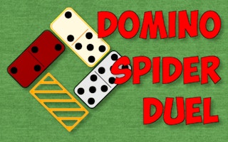 Domino Spider Duel thumbnail