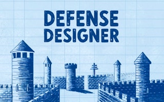 Defense Designer thumbnail