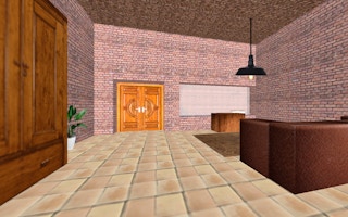 Destruction Protocol Stealth Shooter thumbnail