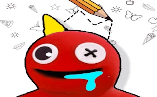 Draw the Rest thumbnail