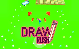Draw Rush thumbnail