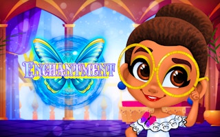 Enchantment thumbnail
