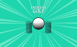 Endless Golf thumbnail