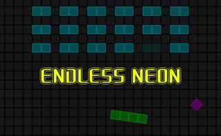 Endless Neon thumbnail