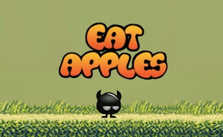 EatApples thumbnail