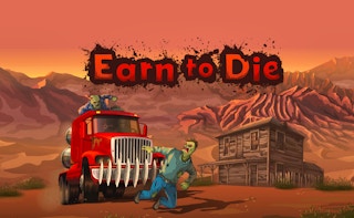 Earn to Die thumbnail