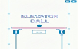 Elevator Ball Pro thumbnail