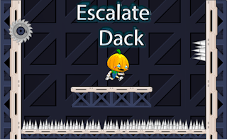 Escalate Dack thumbnail