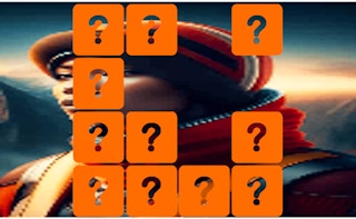 Explorers Memory Match thumbnail