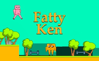 Fatty Ken thumbnail