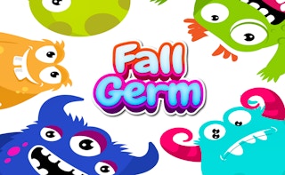 Fall Germ thumbnail
