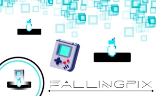 Fallingpix thumbnail