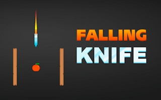 Falling Knife thumbnail