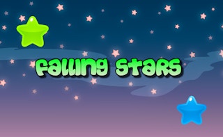 Falling Stars thumbnail