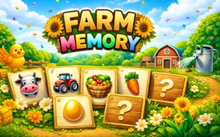 Farm Memory thumbnail