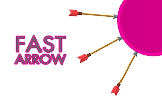 Fast Arrow thumbnail