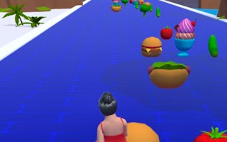 Fit Runner thumbnail