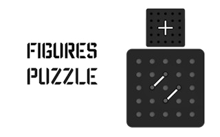 Figures Puzzle thumbnail