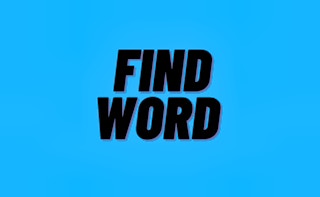 Find Word thumbnail