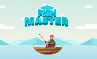 Fish Master thumbnail