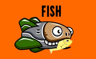 Fish thumbnail