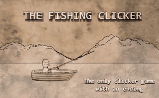 Fishing Clicker thumbnail